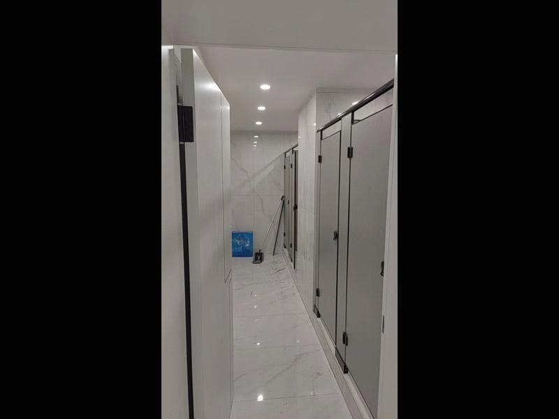 瓷砖空鼓补救指南：从边角到大面积的处理方案