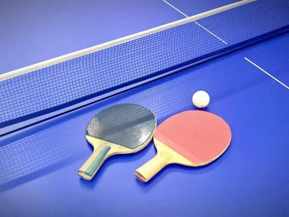 “我该选择哪种运动？”——细说不同运动带来的健康价值