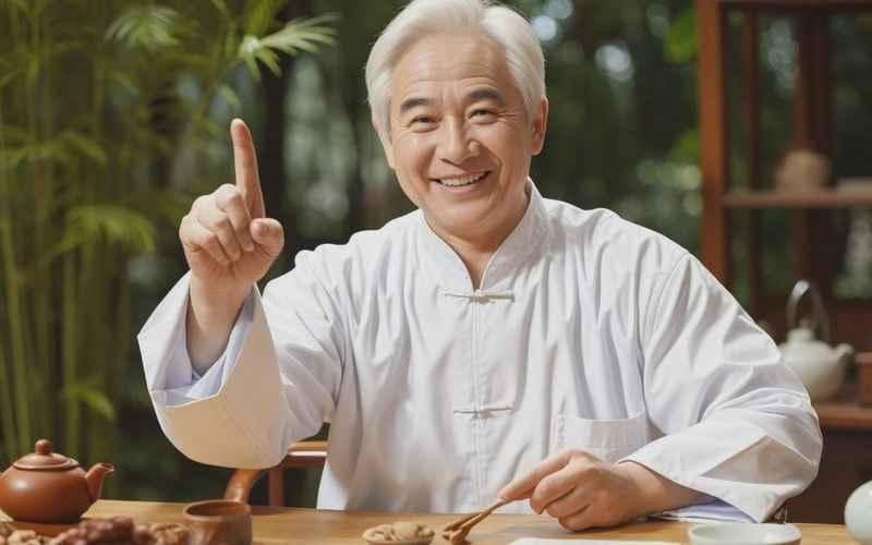 健康胃从养胃开始