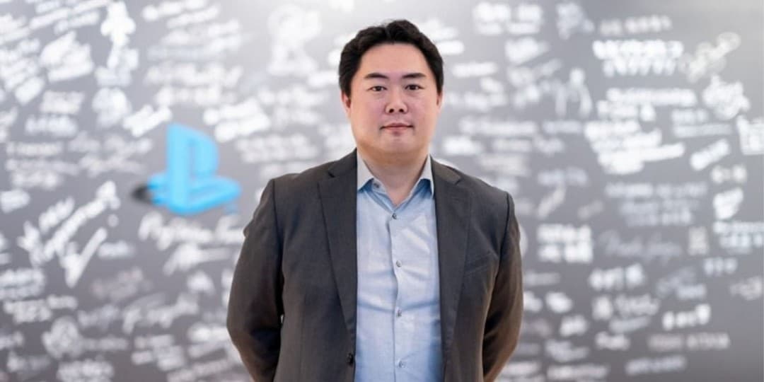 索尼重大人事调整：双头领导模式终结，股价应声大涨