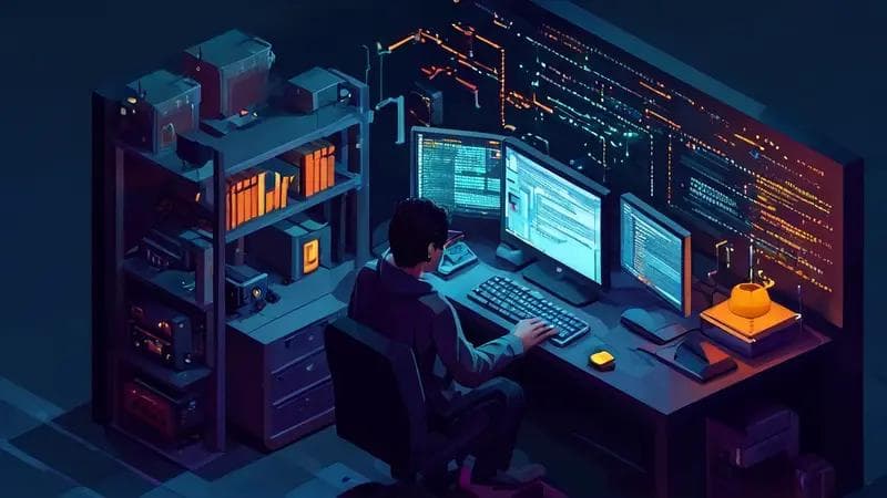 RAID5更换硬盘后的验证步骤详解
