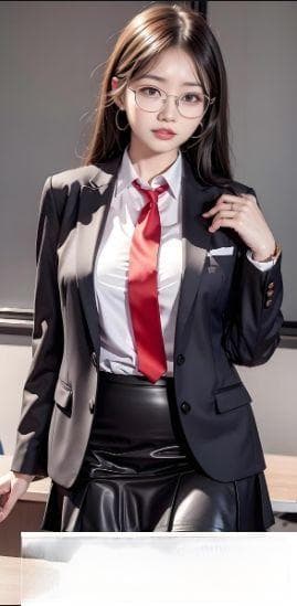 魔王为何会被改造成产子工具-这背后隐藏着怎样的故事