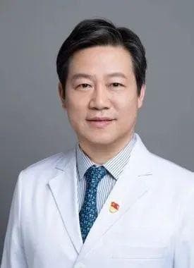 黄慧强教授：中国外周T细胞淋巴瘤研究进展与未来发展方向