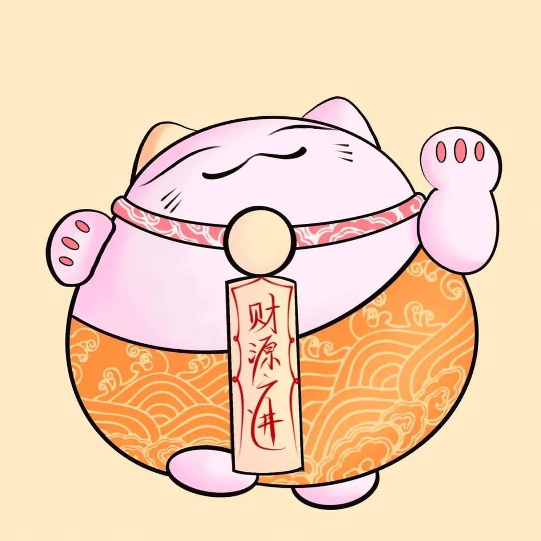 银行内部人士分享：两种高效存款策略让你的存款快速增长