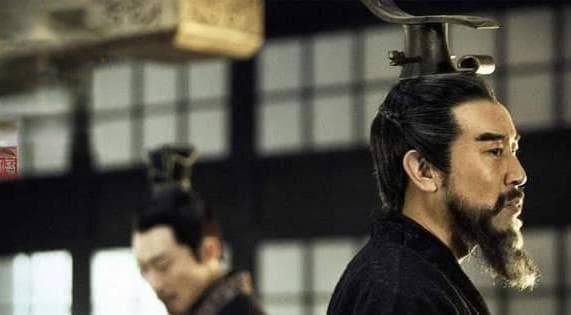 三国的常见错误：“主公”实际是个专有称谓，三国时对象只有刘备