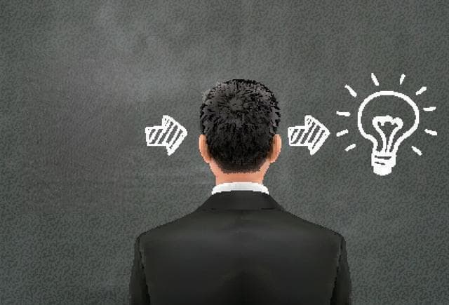 目标设定的底层逻辑：解锁 “黄金圈法则” 与 “WHY” 的力量