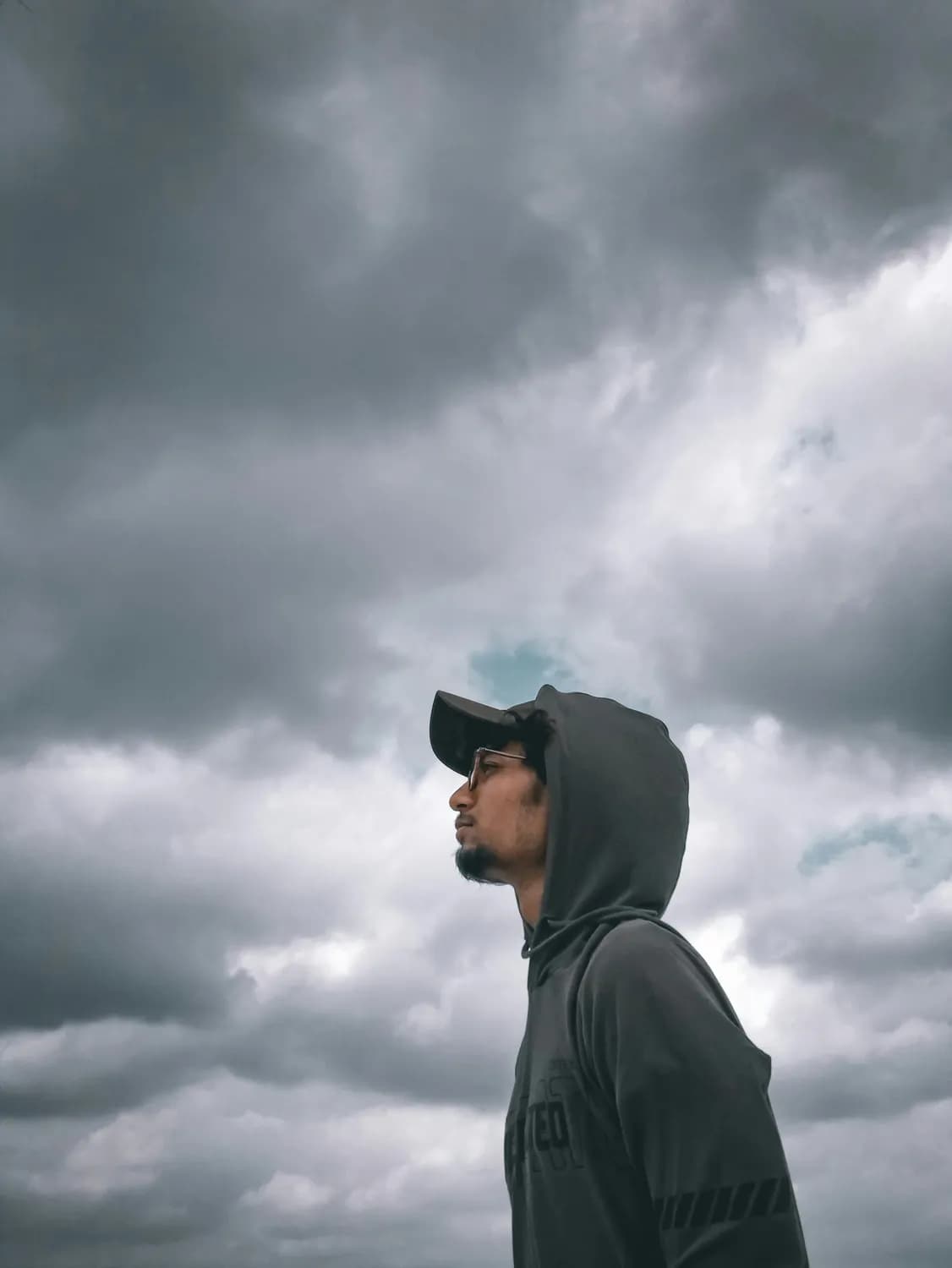 面对人生困境，这些心理技巧帮你破局！