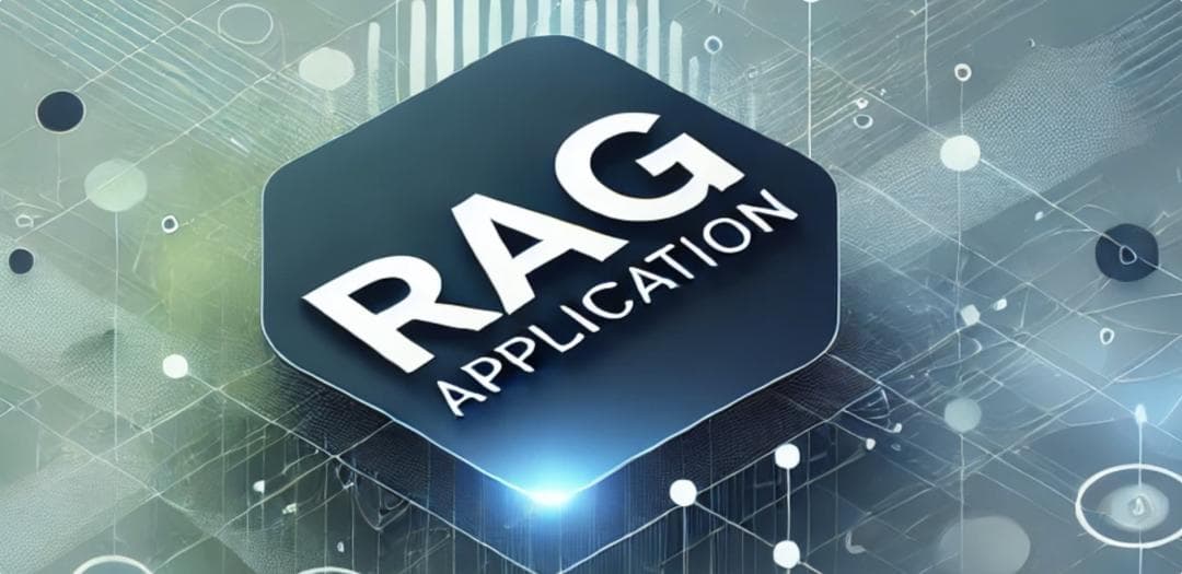 写给小白的大模型应用科普：RAG篇