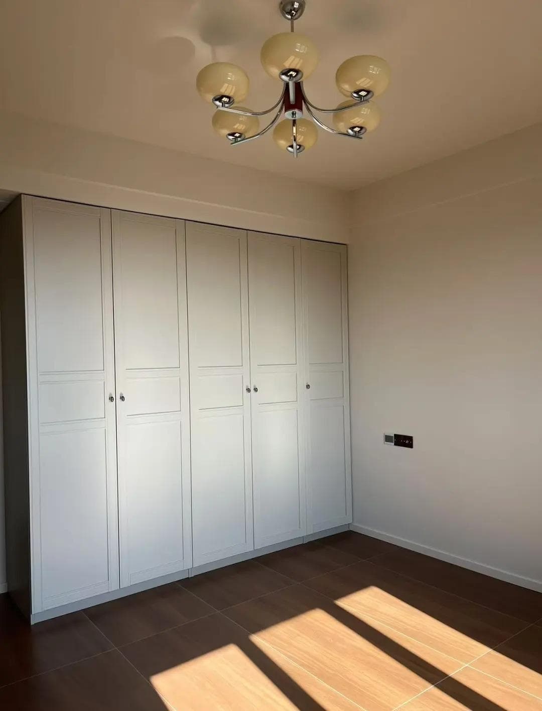 板材厚度的选择建议