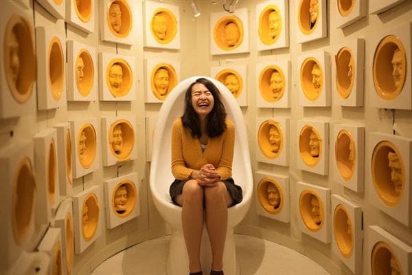 仓鼠得了抑郁症怎么办？全方位护理指南