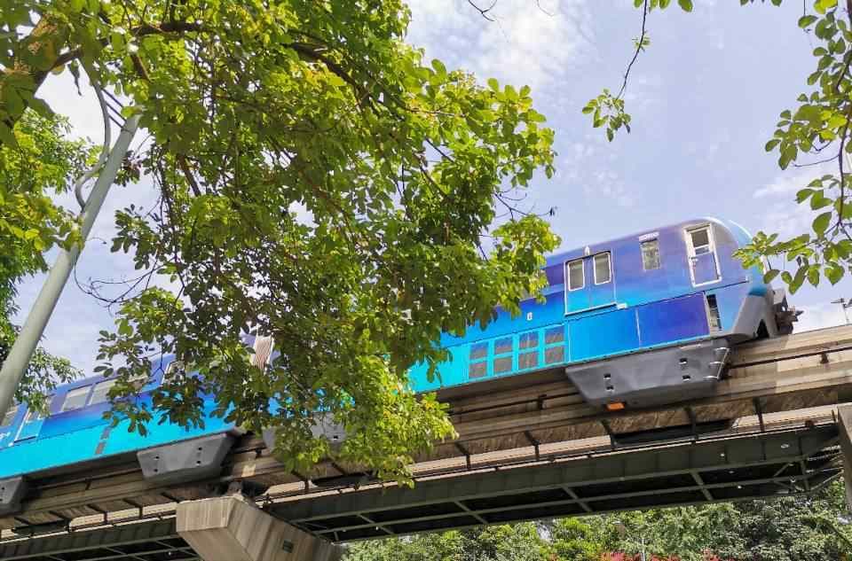 地铁司机怎么考 地铁司机招聘需要什么条件