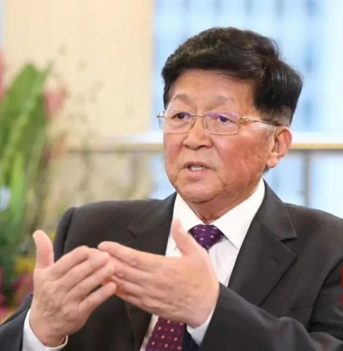 孟晓苏：从违法“小产权房”起征房地产税，正常商品房延缓征税