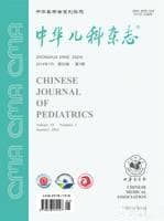 儿童身高生长发育规律：5个常见误区及正确解读