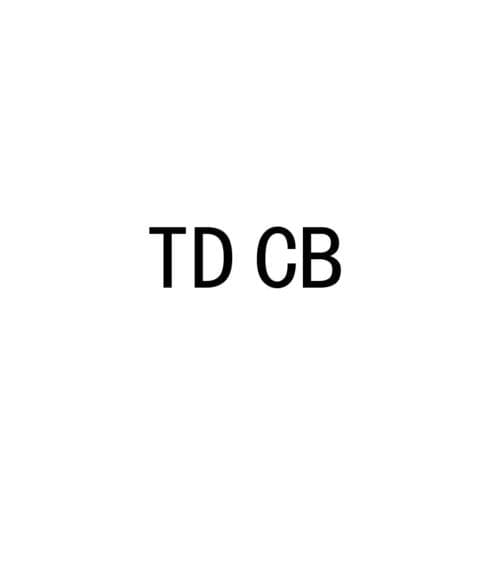 TDC是什么意思？时间分割计数器的工作原理与应用