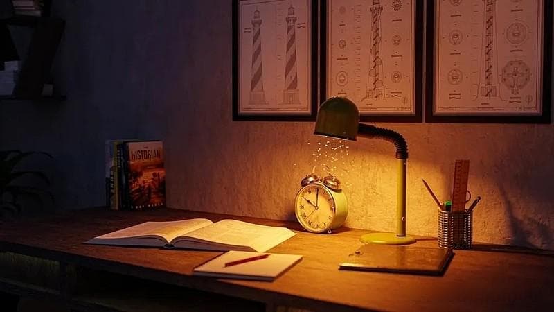 《毛选》：破局的力量（深度好文）
