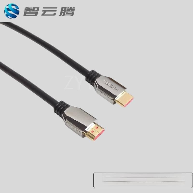 HDMI 2.1的可变刷新率（VRR）如何影响游戏体验？