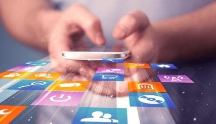 APP运营：APP应用商店评价管理和优化策略