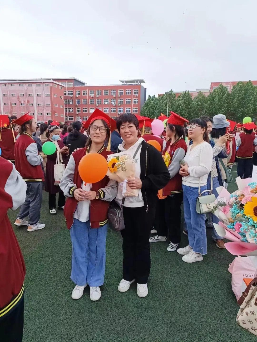 做孩子的知心好友，这位妈妈的育儿心得太值得看了