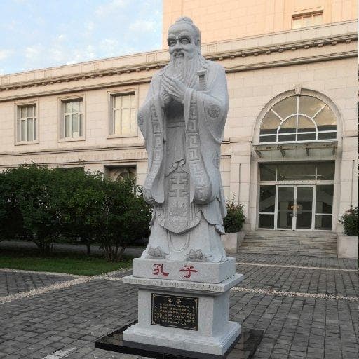 三部新派修仙小说：科学、诙谐与末日的奇幻交织