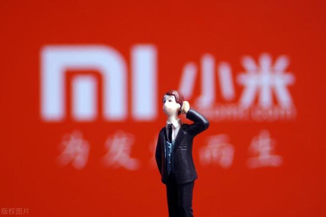 雷军的商业哲学：解密小米模式的三大基因