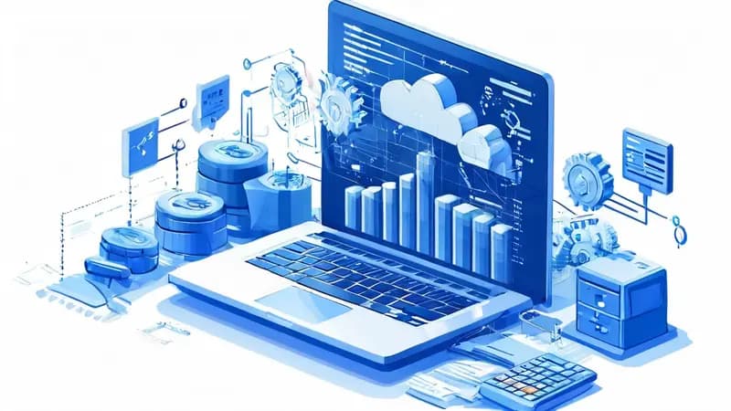 Excel长表格截图不清楚？10种实用解决方案帮你轻松应对
