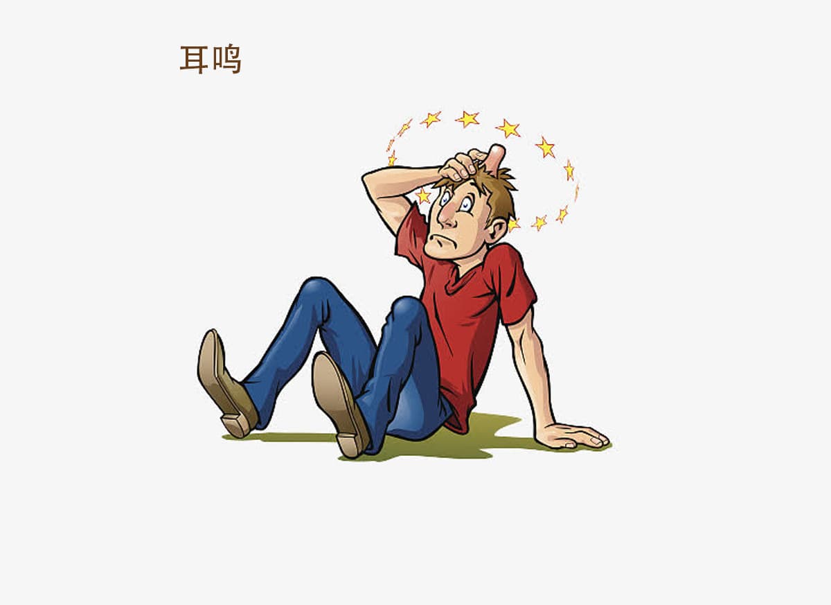 除了吃药，慢性中耳炎还可以这样治