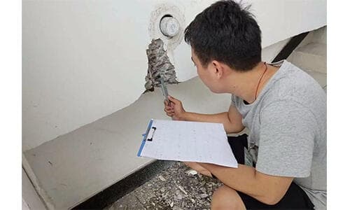 解析房屋结构承载力验算的关键要点