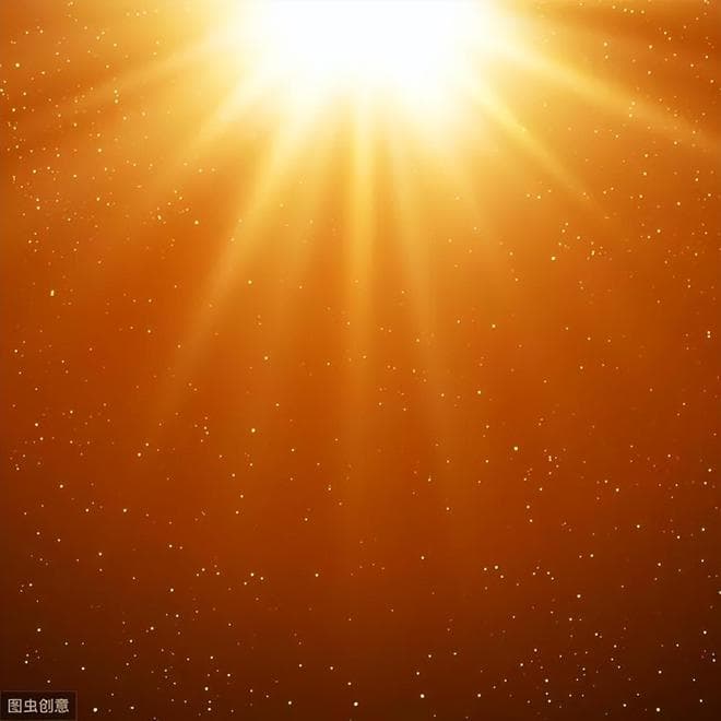 解读光的本质，光到底是粒子还是波？