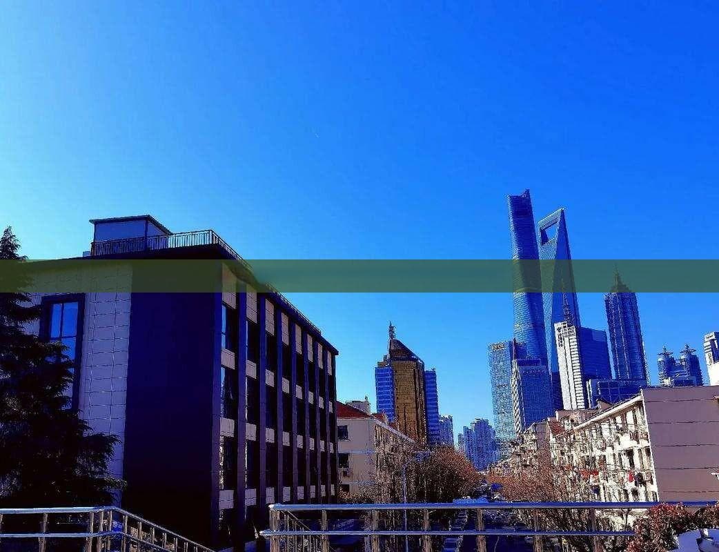 铜仁出发自驾游路线：贵州周边攻略与详细路线推荐