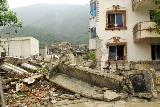 宁夏银川地震频发，为何震级不高却震感强烈？