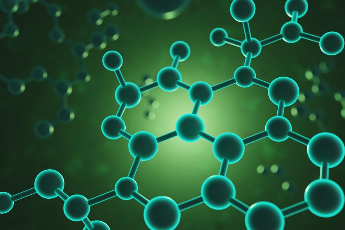 材料科学与工程就业前景及当前就业形势分析