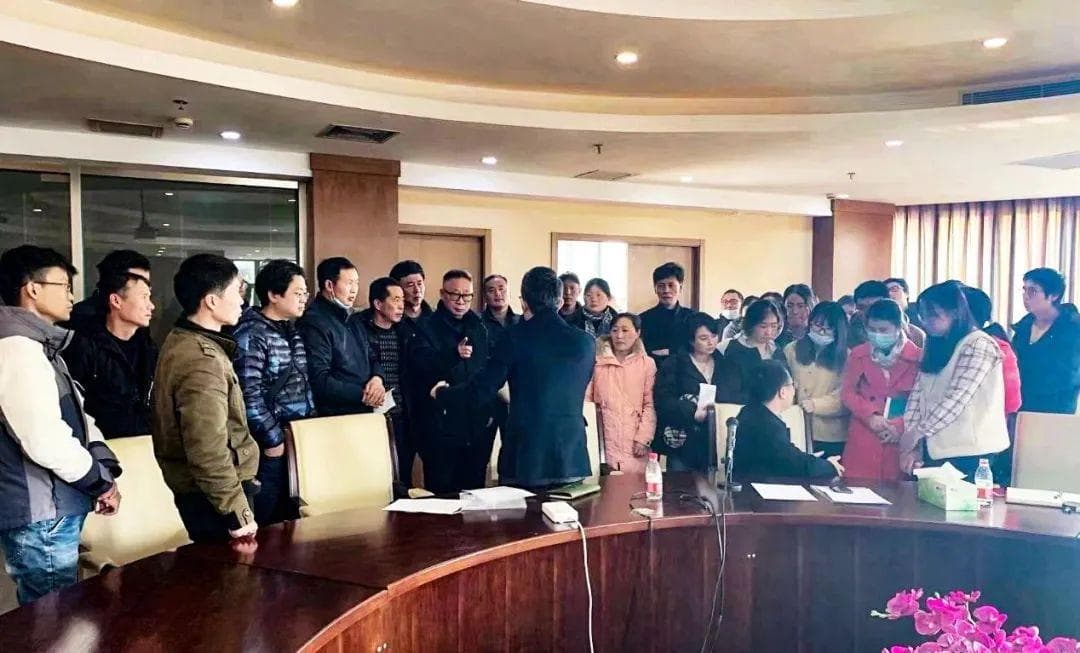 "出售式重整"让"专精特新"企业资产"去壳重生"