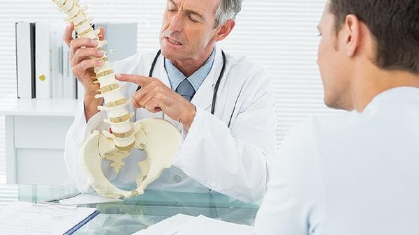 微创增高手术：原理、适用人群及术后恢复全解析