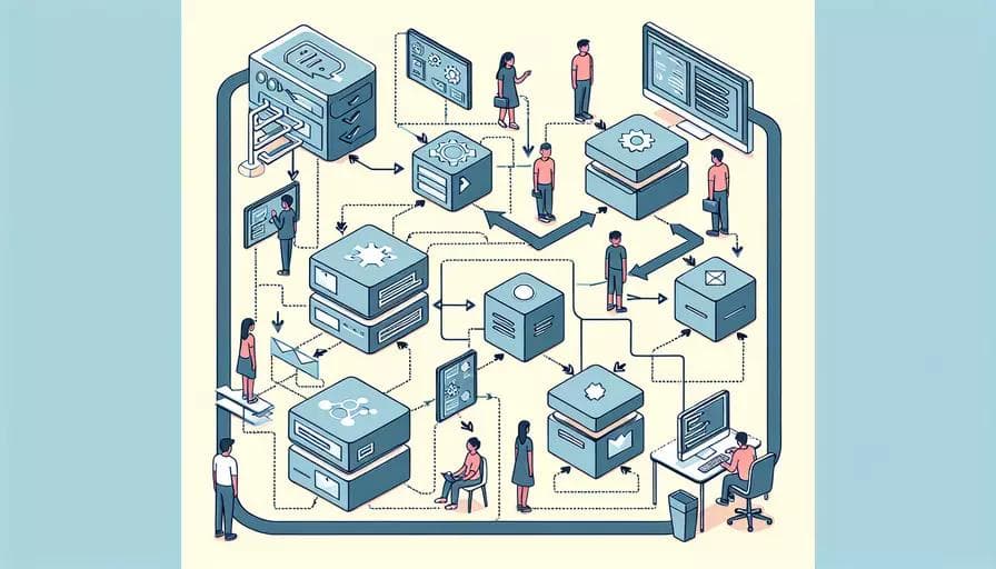 Vue父组件向子组件传值会触发什么