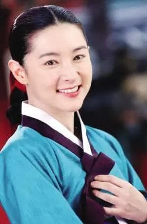 大长今中的宫廷纷争与历史背景——燕山君与朝鲜王朝的历史探讨