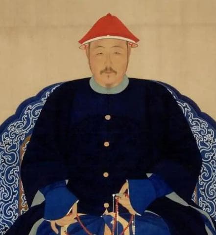 范文程：从明朝秀才到后金重臣的转变