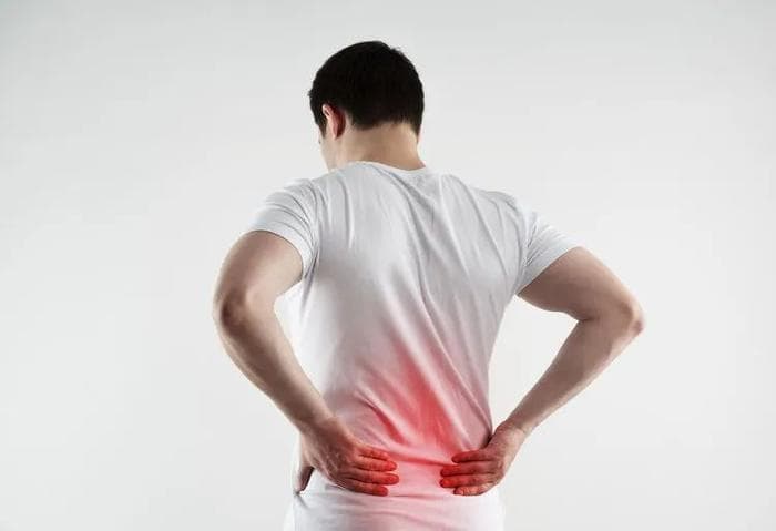 腹痛别轻视！医生教你用“腹部九宫格”识别健康隐患