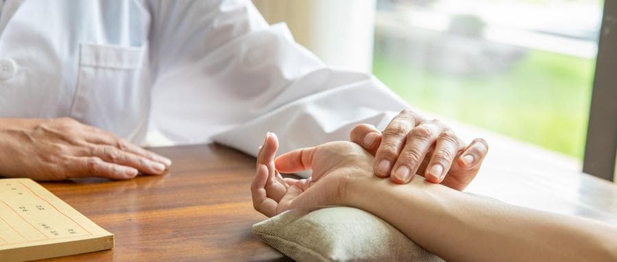 得了肺腺癌该怎么治疗？中医如何辨证？