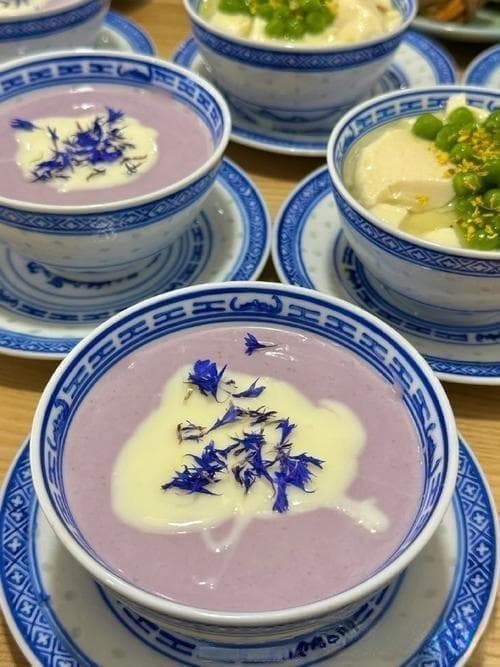 碳烤食品的营养成分与健康影响研究