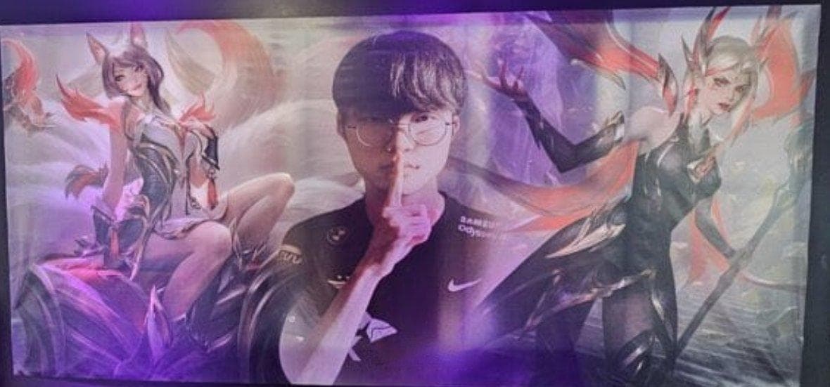 知名媒体人透露：了解了名人堂投票选拔标准，第二人大概率Uzi