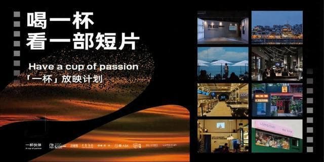 厦门地铁建设迎来新进展！R1线用地获批，多条线路加速推进