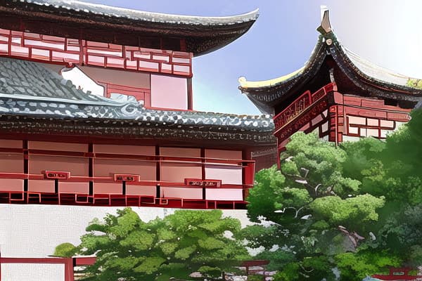 探寻秦朝女性的名字之谜——揭秘古代女性的文化符号