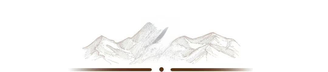 大唐名将李靖，陈塘关李靖，托塔天王李靖，到底是不是同一个人？