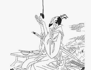 成语“卧薪尝胆”是什么意思？背后有什么历史故事？