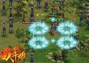 “临兵斗者皆阵列在前”：九字真言的多重智慧