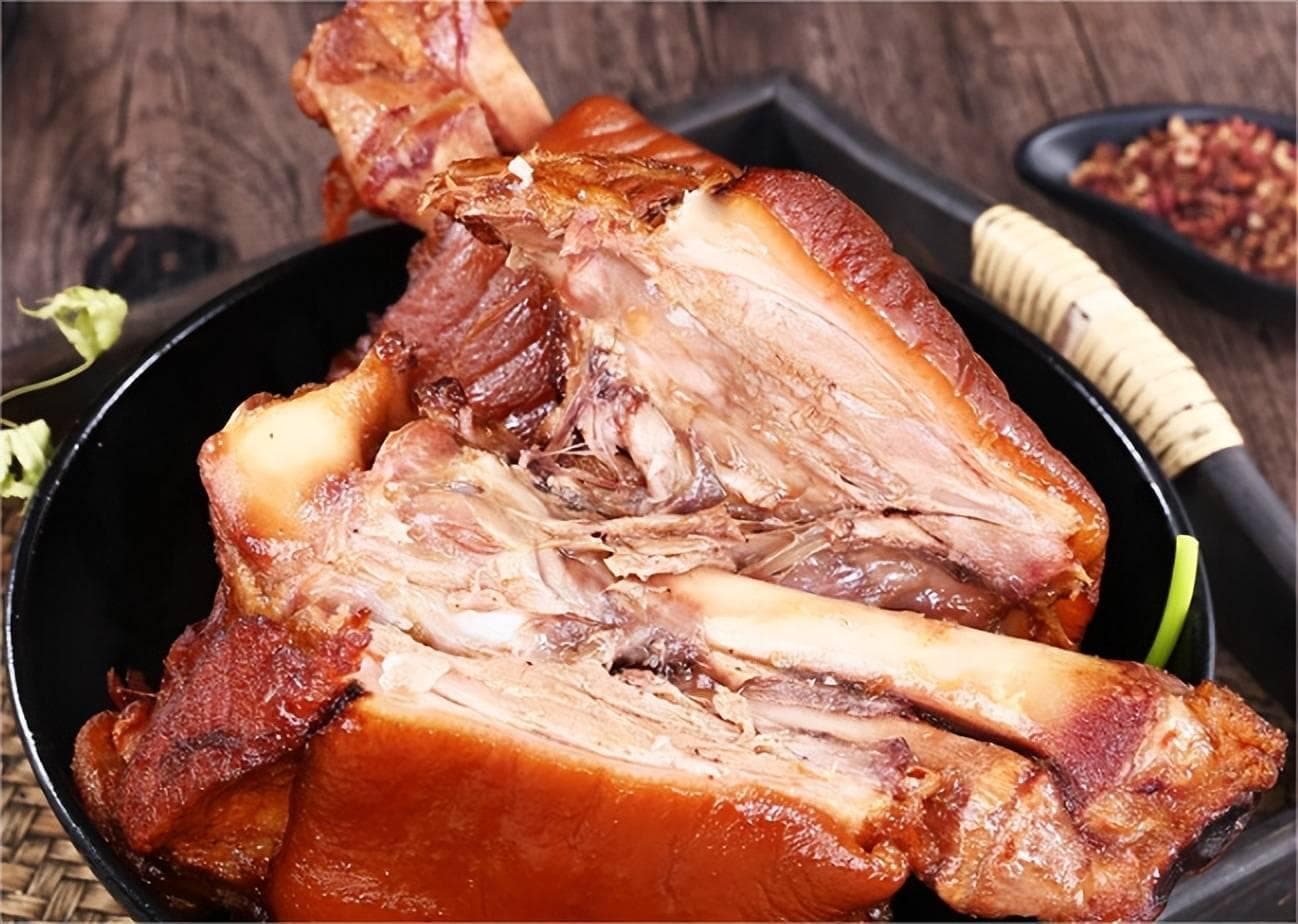 卤肉不入味怎么解决，加入这4种香料，卤肉香味入骨，肉越嚼越香