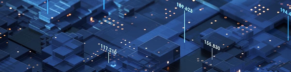 从概念到落地：三维动画制作的全过程