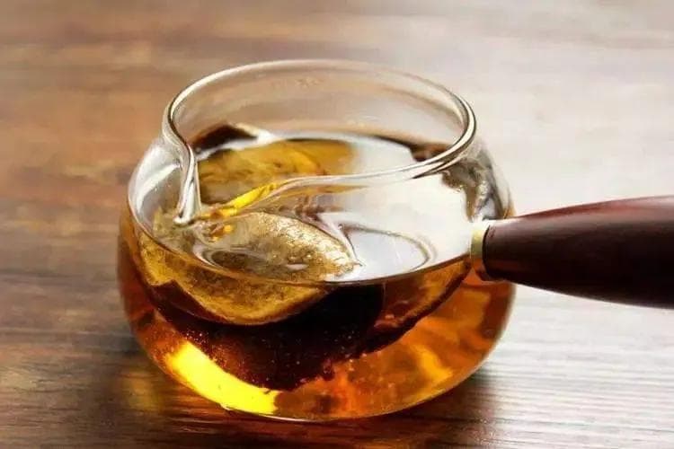 陈皮用量指南：3-9克煮水，5-10克煲汤，10-15克入药