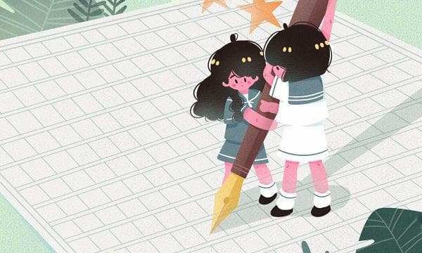 原核细胞与真核细胞：四大维度全面解析细胞世界的差异