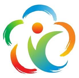 徙木立信，法之必行——法治社会的坚定信念与实践